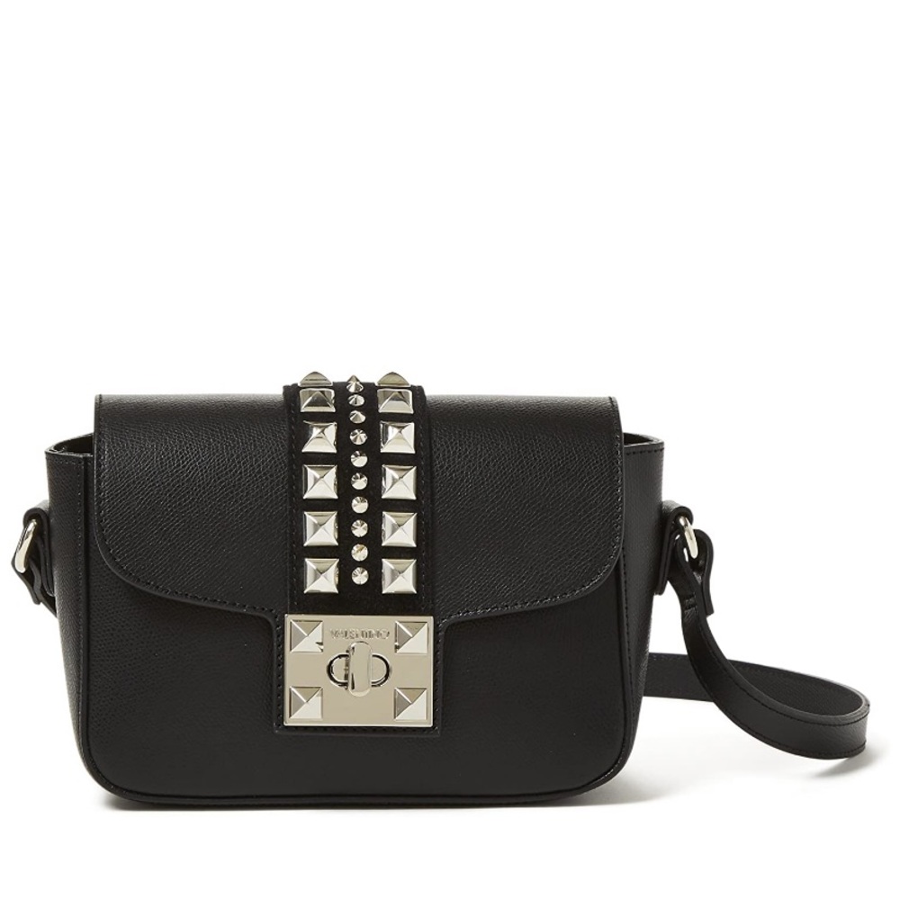 VALENTINO - by Mario Valentino -Palmellato Yasmine